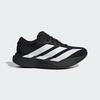 Adizero Evo SL Black White (GS)