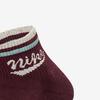 Nike Everyday Plus Ankle Socks (3 Pairs) HJ9340-904