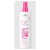 Revitalizing Spray - Schwarzkopf - BC Color Freeze - 400ml - pH 4.5 - Colored Hair