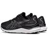 Nuove Asics Gel Cumulus 24 'Carrier Grey' da Donna 1012B206-020