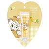 Maruka - Mikko Hand Cream Souffle