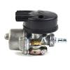 Replacement Carburetor Motorcycle 49cc-80cc Motorized Bike Accessories Metal