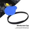 Windscreen Washer Bottle Cleaner Cap for Nissan Qashqai 2017 2018 28913JD00A