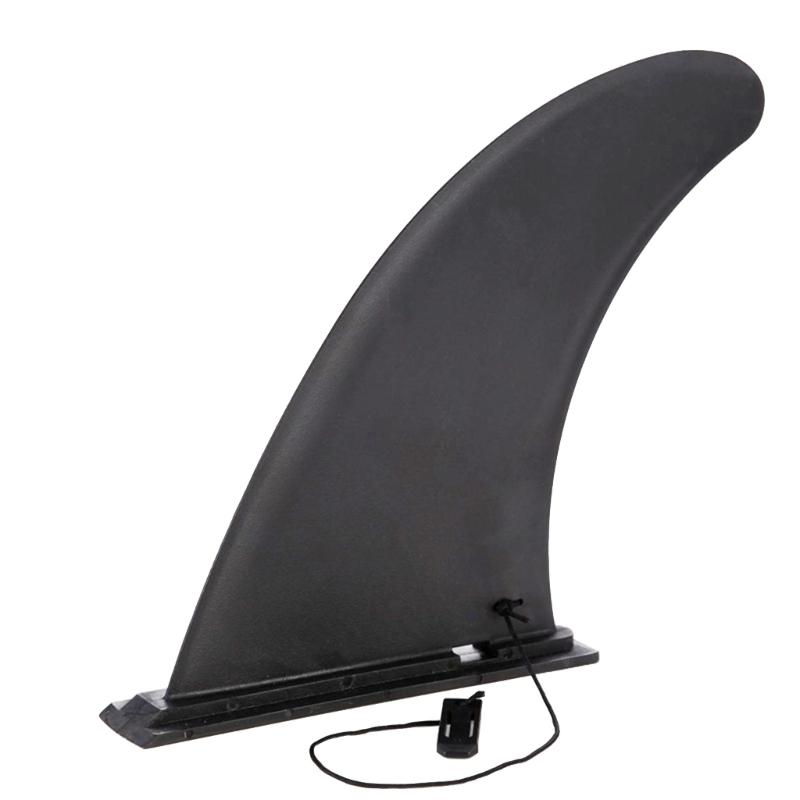 5Pcs/set Surfing Watershed Fin Clip Paddle Board Surfboard Tail Clip Long Board