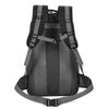 Outdoor Hiking Bag Hiking Men's and Women's 60L Large-capacity Backpack Fashion Leisure Travel Backpack Lightweight Sports Bag