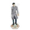 Anime Ghoul Acrylic Stand Model Figure Ken Kaneki Kishou Arima Touka Kirishima Cosplay Characters Goods Collection Gifts