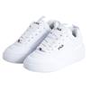 Fila Women's Shoes Superbubble Wmn FFW0536.10004 39 White