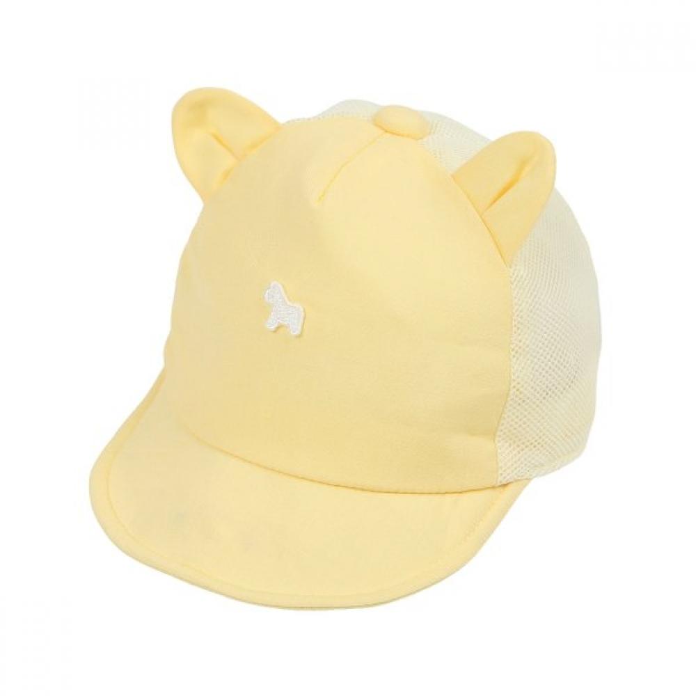 

Ettoi Summer 2026 New Perbit Toriimo 76801 YELLOW/44