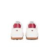 Tommy Hilfiger Sneakersy Basket Core Lite Leather