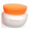 Sulwhasoo Essential Firming Cream EX – 75ml (Renewed Version)