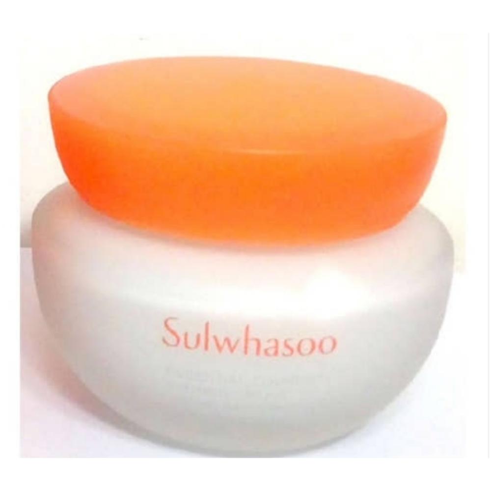 Sulwhasoo Essential Firming Cream EX – 75ml (Renewed Version)