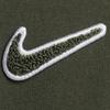 Nike SPORTSWEAR T Men's FV7727-325