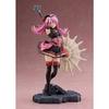Intelligent Systems Fire Emblem Hilda 1/7 Scale Pre-painted Plastic Figure