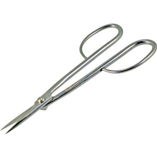Yachin All Stainless Steel Branch Cutting Scissors 210mm