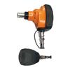 Pneumatic Nail Hammer
