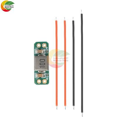 DIY modülleri – Elektronik Ürünler