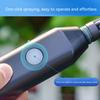 5L Electric Sprayer Rechargeable Garden Watering Spray Gun Garden Sprayer Smart Agricultural Disinfection Pesticide Dispenser