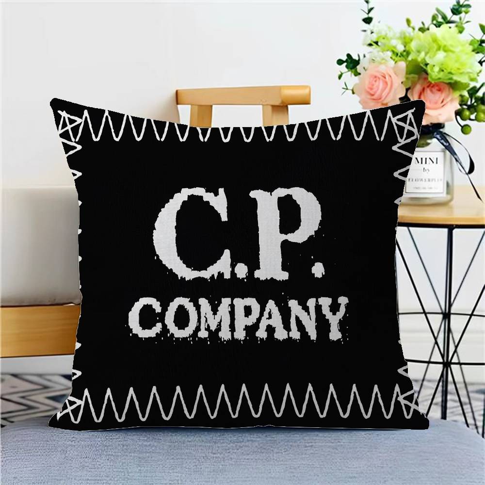 CP-Fashion Povlak na polštář Dekorativní polštář Pohovka Domácí dekorace povlak povlaky na polštáře