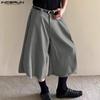 Pantalones – Pantalones y bermudas