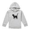 Topp – Hoodies, gensere og sweatshirts