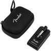 Fender/Mustang Micro Case Fender [Mustang Micro Case]