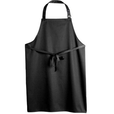 Full Apron