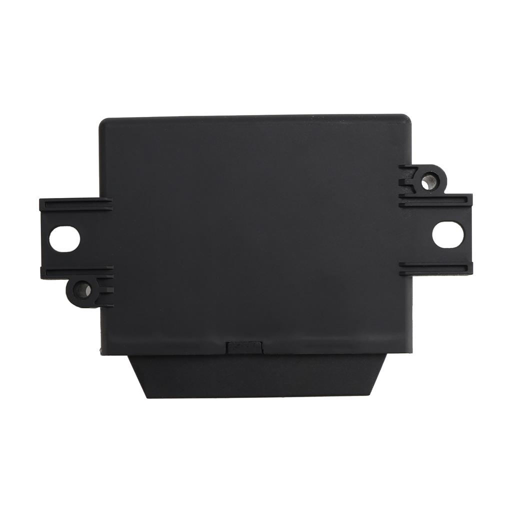 Parking Aid Control Module 5K0919475 for Mazda   A3 TT R8 2008-2015