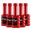 60ml Motorcycle Fuel Additive Engine System Cleaning Saver Additive Lubricates Energy Carbon Reduces Build-Up Y2N2
