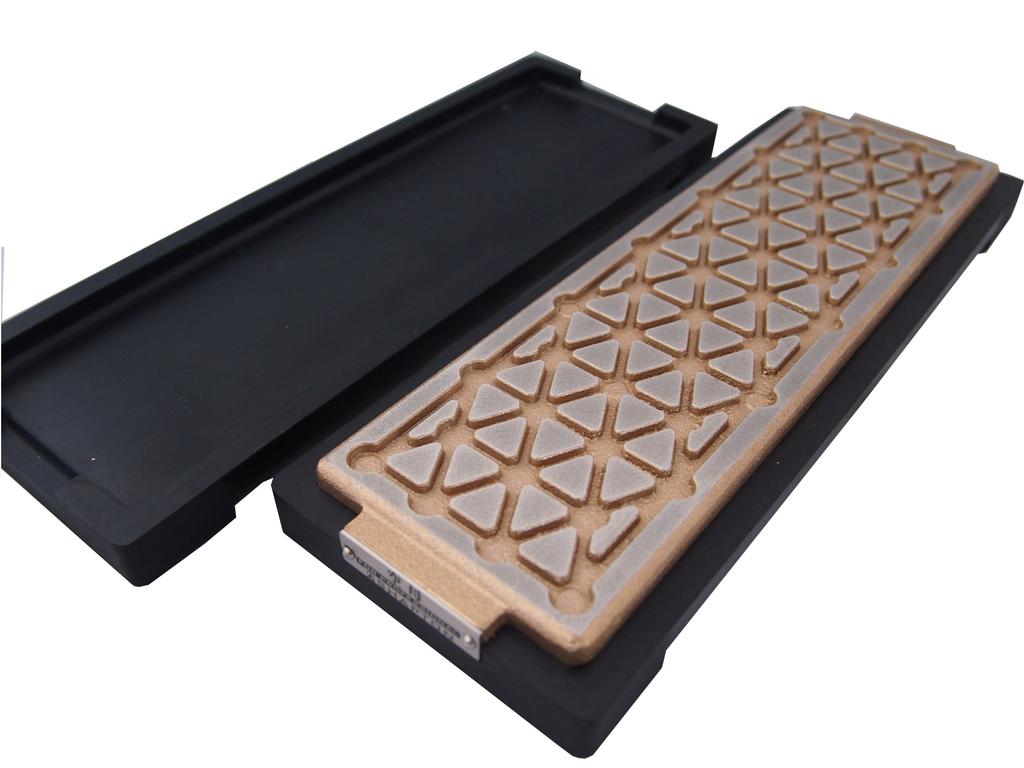 Shapton Grindstone Corrector Aircraft Carrier #K0799