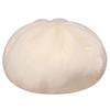 Plush Material Animal Body Pillow 45cm Size Cat Keychain Comfortable Poultry Throw Pillows  For Men