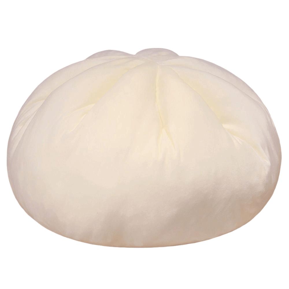 Plush Material Animal Body Pillow 45cm Size Cat Keychain Comfortable Poultry Throw Pillows For Men