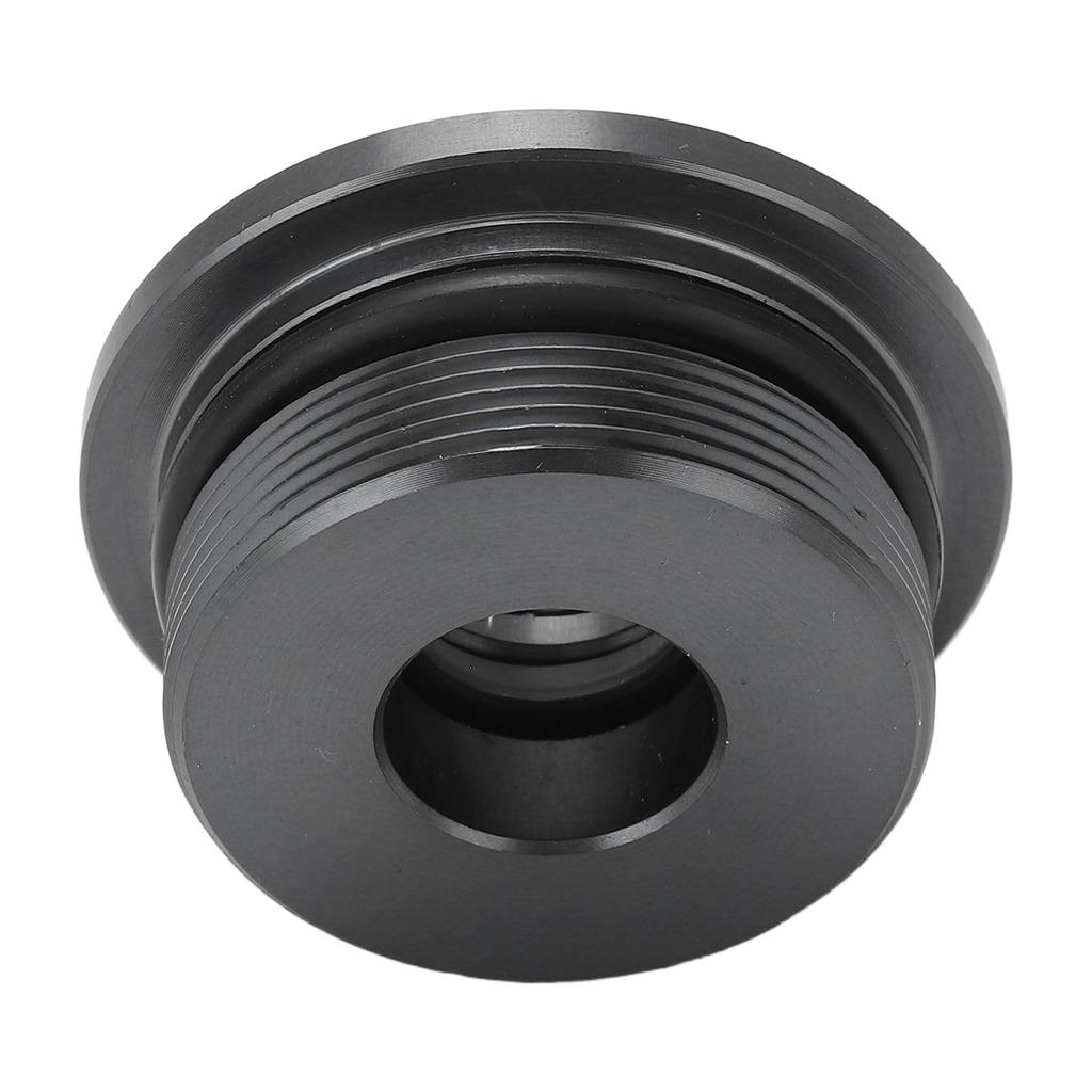 8 Hole Screw Trim Cylinder 68V 43800 03 4D with Seals Replacement for Showa Style 115?250 HP 2 4