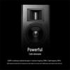 Edifier AIRPULSE A300 Pro Powered Bookshelf Speakers