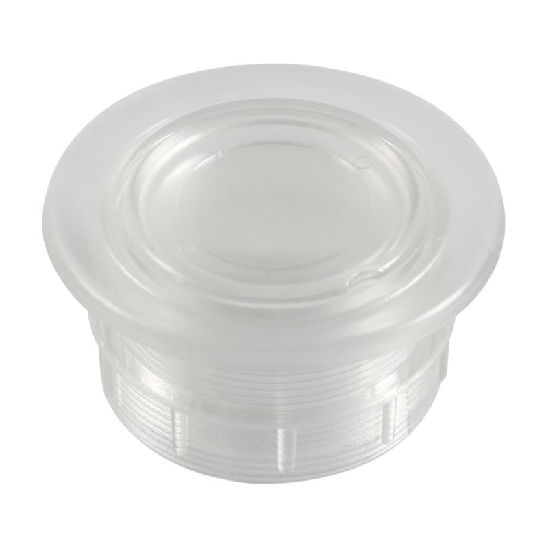 1.63Inch Patios Table Umbrella Hole Rings Plug Pool Umbrella Sleeve StabilIty Hole Insert for Gardens Yard and Poolside
