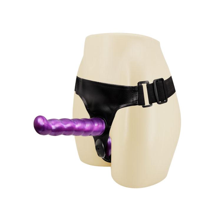 Lesbian Strap Ons Harness Dildos Penis Harness Sexy Toys For Women Erotic Sex Products