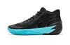 LaMelo Ball MB.02 Phenom Men's 377644-01