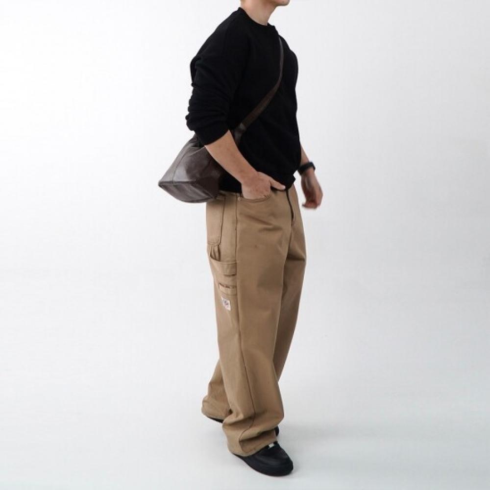 Onl Men S croSSbody Bag Shacoche Bag