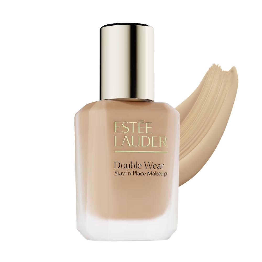 Estee Lauder Double Wear Stay-in-Place LSF10/PA++ Foundation - 2W2 Rattan 30ml