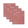 Biodance Bio Collagen Real Deep Mask 4ea , Hydrating Overnight Hydrogel Mask