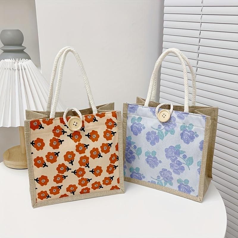 Xykk01 Women's Stylish Handbag ,Lunch Bag, Spacious Casual Handbag