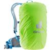 Рюкзак Deuter Race azure/lapis (3204121-1324)