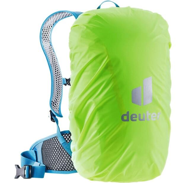 Рюкзак Deuter Race azure/lapis (3204121-1324)