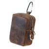 Military Mini Pouches Fanny Pack Key Coin Purse Wallets Hunting Tool Storage Bag