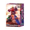 DXROBO UNIVERSE Super Sentai Series Samurai Sentai Shinkenger [BANDAI] Shinken-Oh