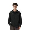 Under Armour BF Jacket Men's Black 1389307-001