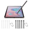 Stylus Pen Nib Spare Pen Tips For S8+ Tab Replacement Pen Nib Tip 5/10/20/30PCS