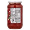 Jovial, Organic Crushed Tomatoes, 520g (18.3oz)
