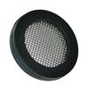 Gauze Filter Mesh Hose Kitchen Parts Rubber Supplies