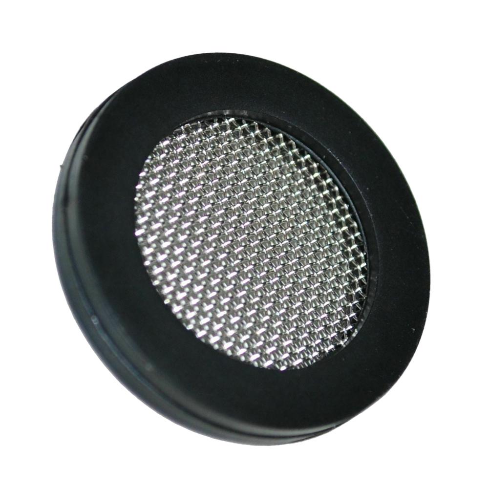 Gauze Filter Mesh Hose Kitchen Parts Rubber Supplies
