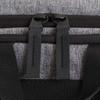 Under Armour UA Cool Backpack 35 GUH